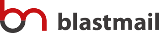 blastmail（ブラストメール）