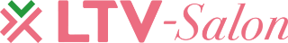 LTV-Salon