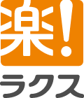 ラクス