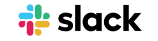Slack
