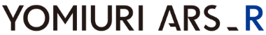 読売アルスR